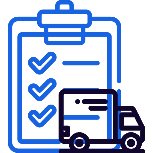 Shipping Management