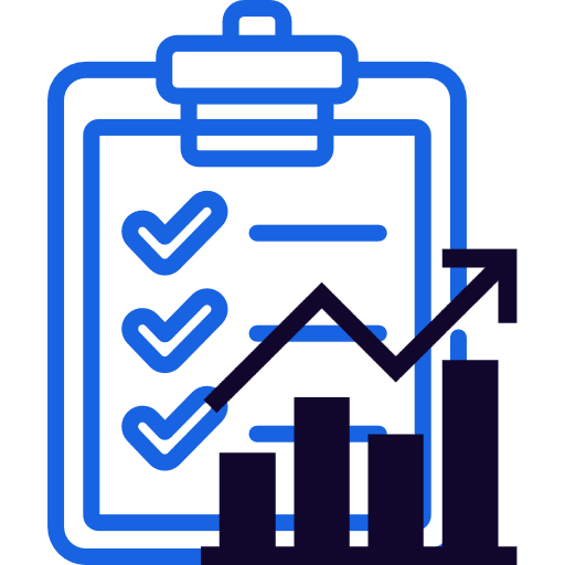 Sales Management