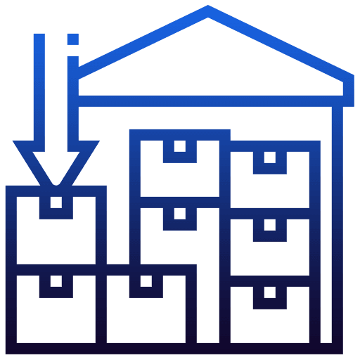 Inventory Management